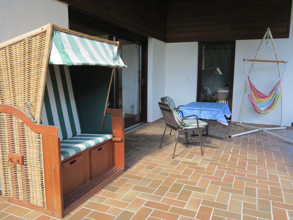 Haus Herma Bach  Room photo